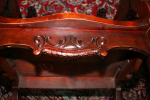 Attachment from “Mahogany R. J. Horner Rocker For Sale”