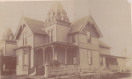 1863 cropped — My Queen Anne -- 1881 Victorian