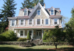 Attachment from “The "Rare Victorian" Home”