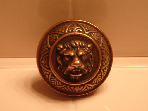 h&d knob1 — RE: 1874 Ornamenetal Wood Company Catalogue
