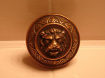 h&d knob1 — RE: 1874 Ornamenetal Wood Company Catalogue