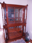 Attachment from “Need some help identifying this cabinet”