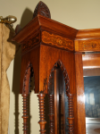 Attachment from “Need some help identifying this cabinet”