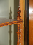 Attachment from “Need some help identifying this cabinet”