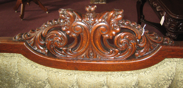 Attachment from “KARPEN PARLOR SUITE”