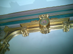 975916869403 0 BG — My Italianate House