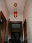 395067245503 0 ALB — My Italianate House