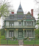 Attachment from “Centreville, MD Victorians”