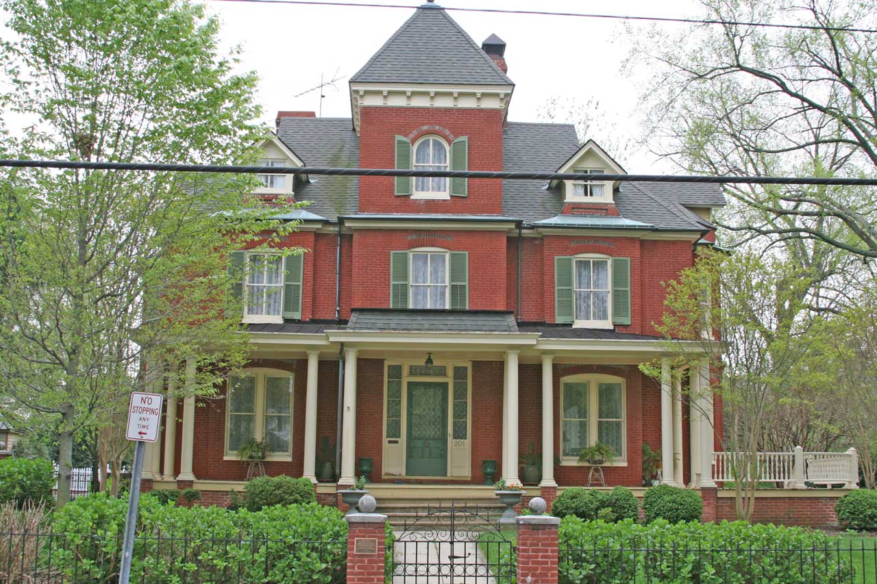 Attachment from “Centreville, MD Victorians”