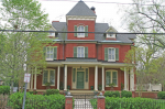 Attachment from “Centreville, MD Victorians”