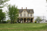 Attachment from “Victorian Farms in Kennedyville/Locust Grove, MD Area”
