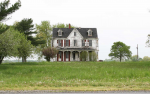 Attachment from “Victorian Farms in Kennedyville/Locust Grove, MD Area”