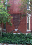 02 — Brick Victorian in Joplin, MO Area For Sale