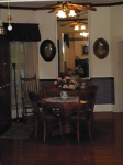 12 — Brick Victorian in Joplin, MO Area For Sale