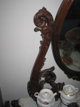 Attachment from “Roux Dresser?”