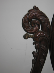 Attachment from “Roux Dresser?”