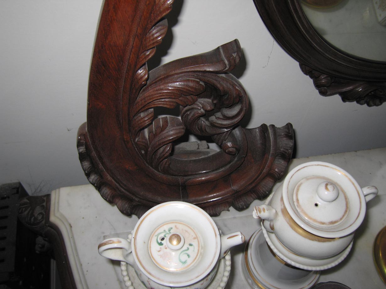 Attachment from “Roux Dresser?”