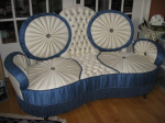 Attachment from “Turkish upholstered items -- can you ID?”