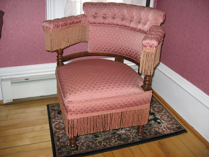 Attachment from “Turkish upholstered items -- can you ID?”