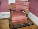 Attachment from “Turkish upholstered items -- can you ID?”
