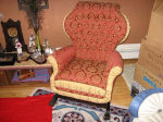 Attachment from “Turkish upholstered items -- can you ID?”