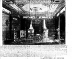 Fairchild Bros wallpaper — My Queen Anne -- 1881 Victorian