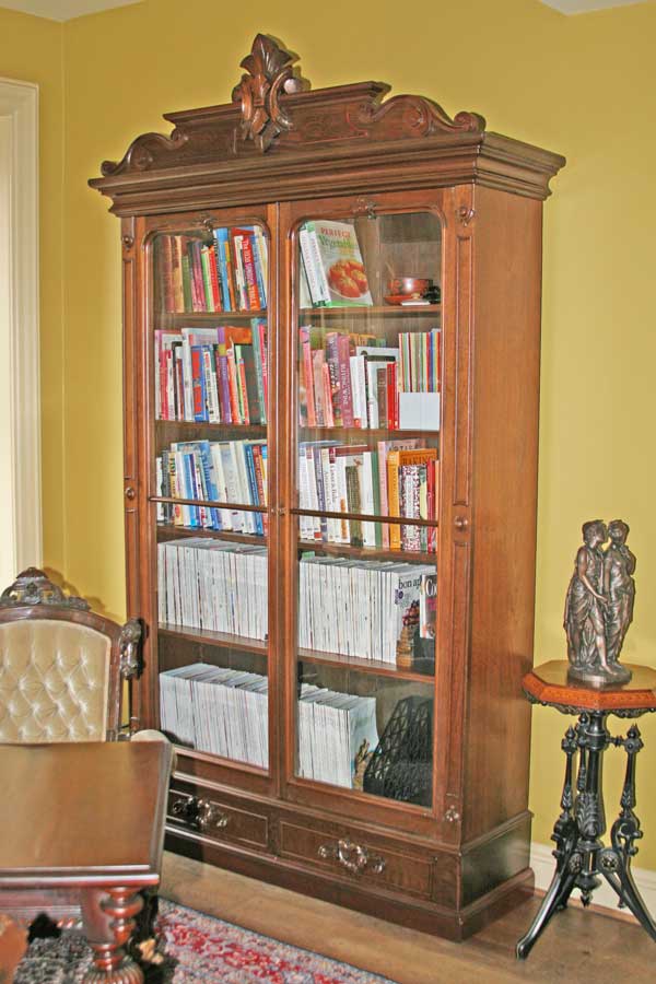 Attachment from “Martin Auction - June 29 - Anna, IL”