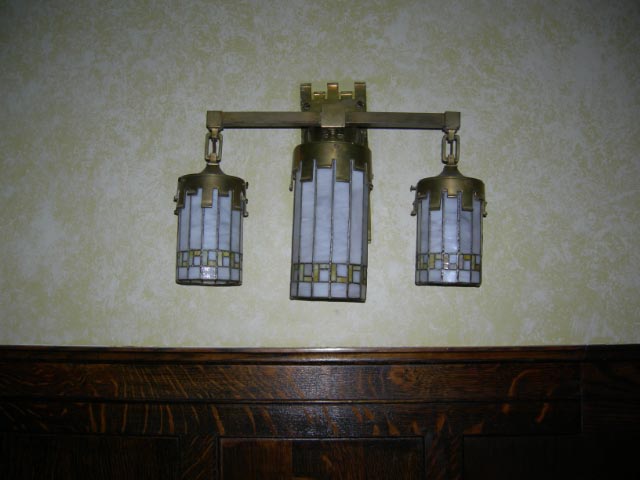 sconces 1 — My 1868 Italianate Victorian