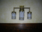 sconces 1 — My 1868 Italianate Victorian