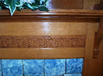 Front BR Mantle1 12 — Victorian motifs