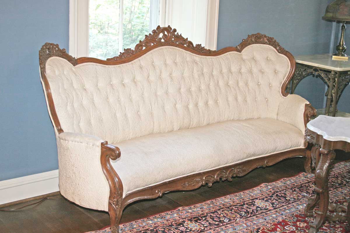 Attachment from “Poor Man's Belter Sofa”