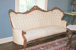 Attachment from “Poor Man's Belter Sofa”