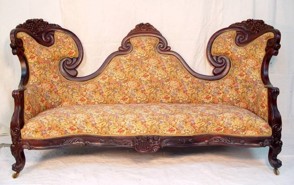 0082 1 lg — Upcoming Ferrell Auction in Colorado