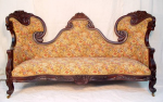 0082 1 lg — Upcoming Ferrell Auction in Colorado