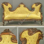 galusha sofa 300x300 — Upcoming Ferrell Auction in Colorado