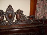 resized Bench 001 — R.J. Horner bench - maybe.....