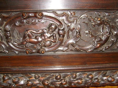 resized Bench 003 — R.J. Horner bench - maybe.....