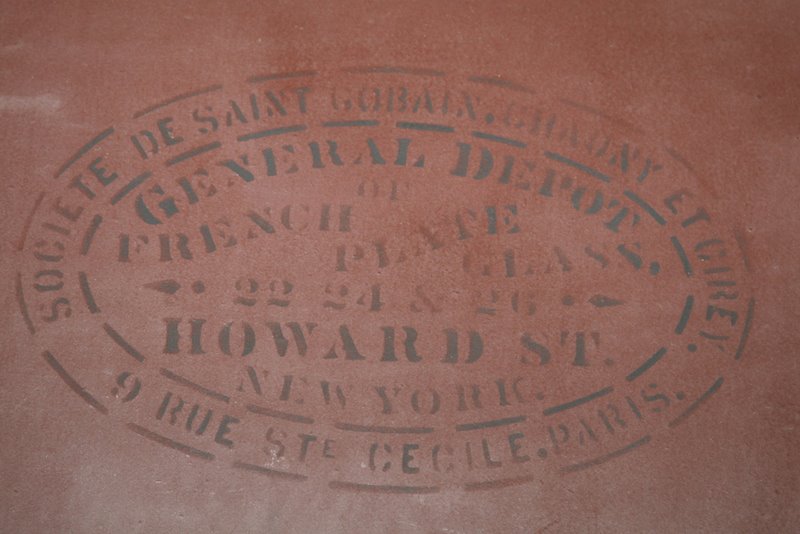 Attachment from “Renaissance Revival Sideboard -- can you ID?”